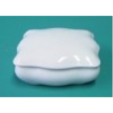 Ref. 04095 -  PORTA JÓIA AURORA